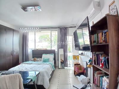 Apartamento en venta en Centro, Pereira · foto 11 de 18