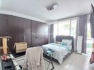 Apartamento en venta en Centro, Pereira · foto 12 de 18
