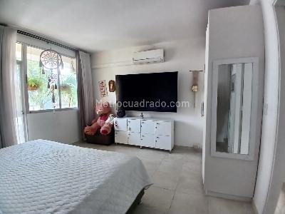Apartamento en venta en Centro, Pereira · foto 13 de 18