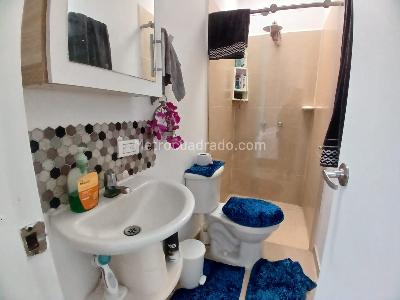 Apartamento en venta en Centro, Pereira · foto 14 de 18