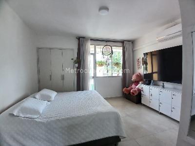 Apartamento en venta en Centro, Pereira · foto 15 de 18