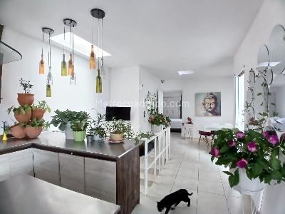 Apartamento en venta en Centro, Pereira · foto 8 de 18