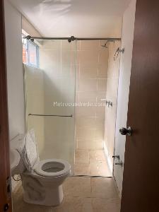 Casa en venta en Galicia, Pereira · foto 11 de 12