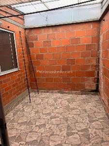 Casa en venta en Galicia, Pereira · foto 10 de 12