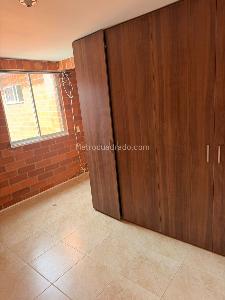 Casa en venta en Galicia, Pereira · foto 6 de 12