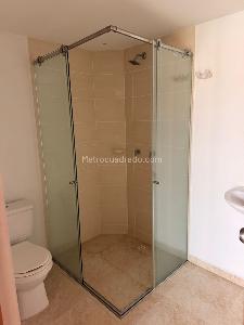 Casa en venta en Galicia, Pereira · foto 12 de 12