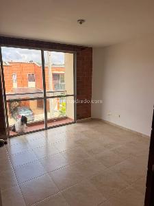 Casa en venta en Galicia, Pereira · foto 9 de 12