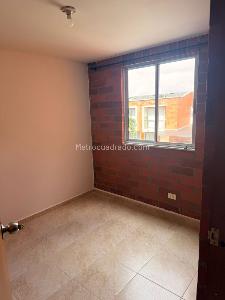 Casa en venta en Galicia, Pereira · foto 8 de 12