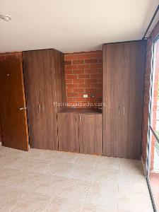 Casa en venta en Galicia, Pereira · foto 2 de 12