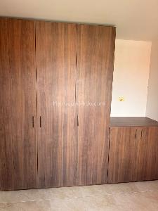 Casa en venta en Galicia, Pereira · foto 3 de 12