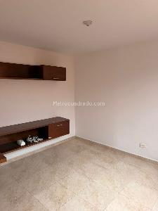 Casa en venta en Galicia, Pereira · foto 4 de 12