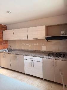Casa en venta en Galicia, Pereira · foto 5 de 12