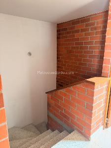 Casa en venta en Galicia, Pereira · foto 7 de 12