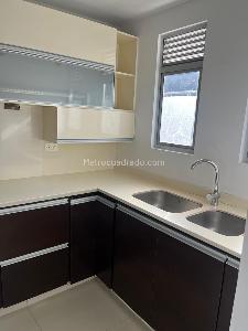 Casa en venta en Pinares, Pereira · foto 5 de 20