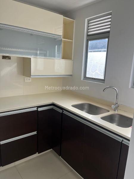 Casa en Venta, PINARES, Pereira - Ansicht 6