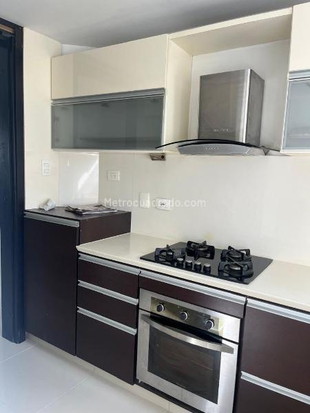 Casa en Venta, PINARES, Pereira - Mehr