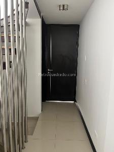 Casa en venta en Pinares, Pereira · foto 12 de 20