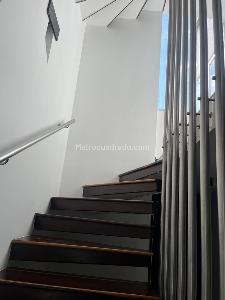 Casa en venta en Pinares, Pereira · foto 13 de 20