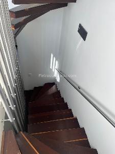 Casa en venta en Pinares, Pereira · foto 14 de 20