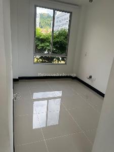 Casa en venta en Pinares, Pereira · foto 15 de 20