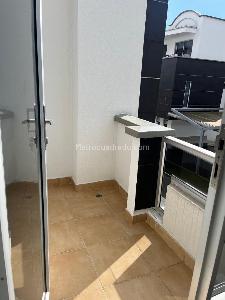 Casa en venta en Pinares, Pereira · foto 16 de 20