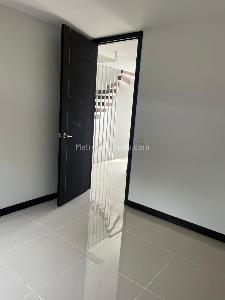 Casa en venta en Pinares, Pereira · foto 17 de 20