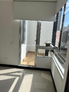 Casa en venta en Pinares, Pereira · foto 18 de 20