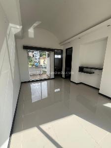 Casa en venta en Pinares, Pereira · foto 19 de 20