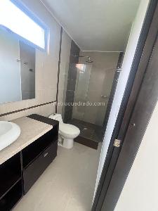 Casa en venta en Pinares, Pereira · foto 8 de 20