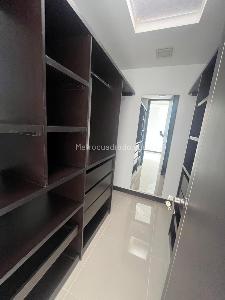 Casa en venta en Pinares, Pereira · foto 20 de 20