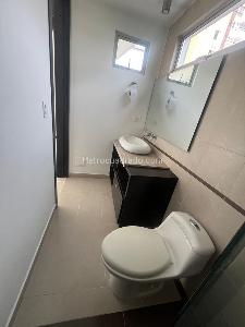 Casa en venta en Pinares, Pereira · foto 9 de 20