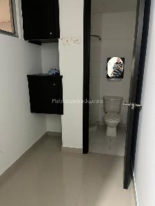 Casa en venta en Pinares, Pereira · foto 10 de 20