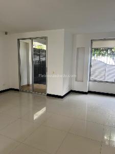 Casa en venta en Pinares, Pereira · foto 3 de 20