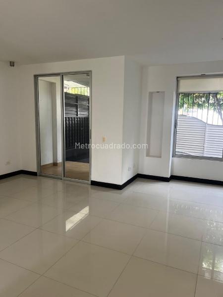 Casa en Venta, PINARES, Pereira - Ansicht 4
