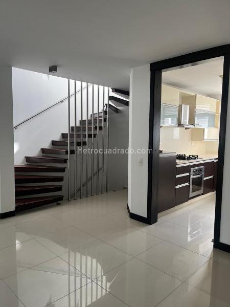 Casa en Venta, PINARES, Pereira - Ansicht 2