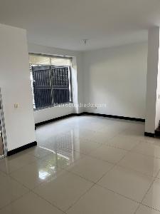 Casa en venta en Pinares, Pereira · foto 2 de 20