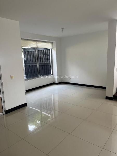 Casa en Venta, PINARES, Pereira - Ansicht 3