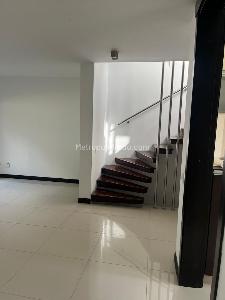 Casa en venta en Pinares, Pereira · foto 11 de 20