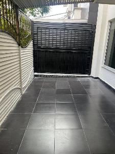 Casa en venta en Pinares, Pereira · foto 4 de 20