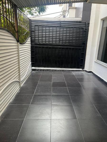 Casa en Venta, PINARES, Pereira - Ansicht 5