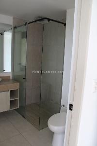 Apartamento en venta en Cerritos, Pereira · foto 14 de 20