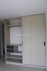 Apartamento en venta en Cerritos, Pereira · foto 15 de 20