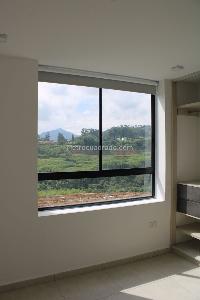 Apartamento en venta en Cerritos, Pereira · foto 17 de 20