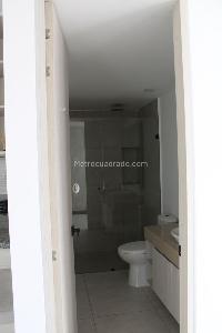 Apartamento en venta en Cerritos, Pereira · foto 18 de 20