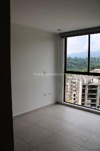 Apartamento en venta en Cerritos, Pereira · foto 19 de 20