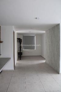 Apartamento en venta en Cerritos, Pereira · foto 4 de 20