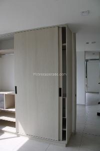 Apartamento en venta en Cerritos, Pereira · foto 20 de 20