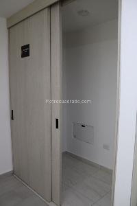 Apartamento en venta en Cerritos, Pereira · foto 6 de 20