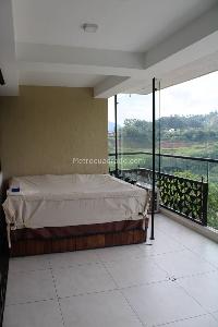 Apartamento en venta en Cerritos, Pereira · foto 11 de 20