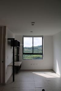 Apartamento en venta en Cerritos, Pereira · foto 7 de 20